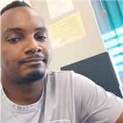 Je souhaite donner des cours d’informatique pour les logiciels de bases ( Word, Excel..)